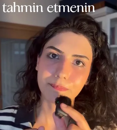 Klinik Psikolog Bir Çiftin Boşanıp Boşanmayacağının %94 Oranında Tahmin Edilebileceğini Anlattı