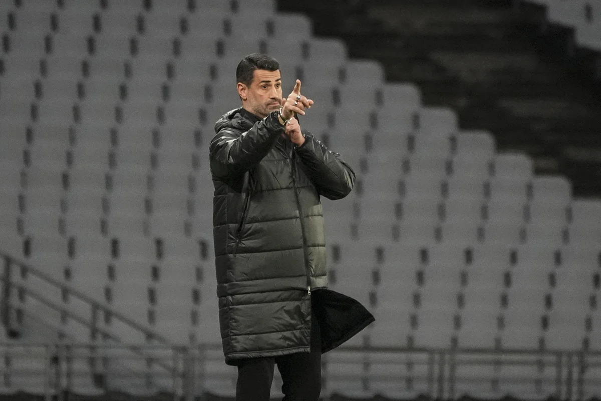 Volkan Demirel
