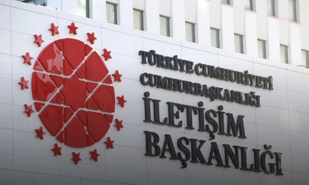 Hedef Portföy fonlarında 31 fonun 27'sinde tasfiye büyük ölçüde tamamlandı