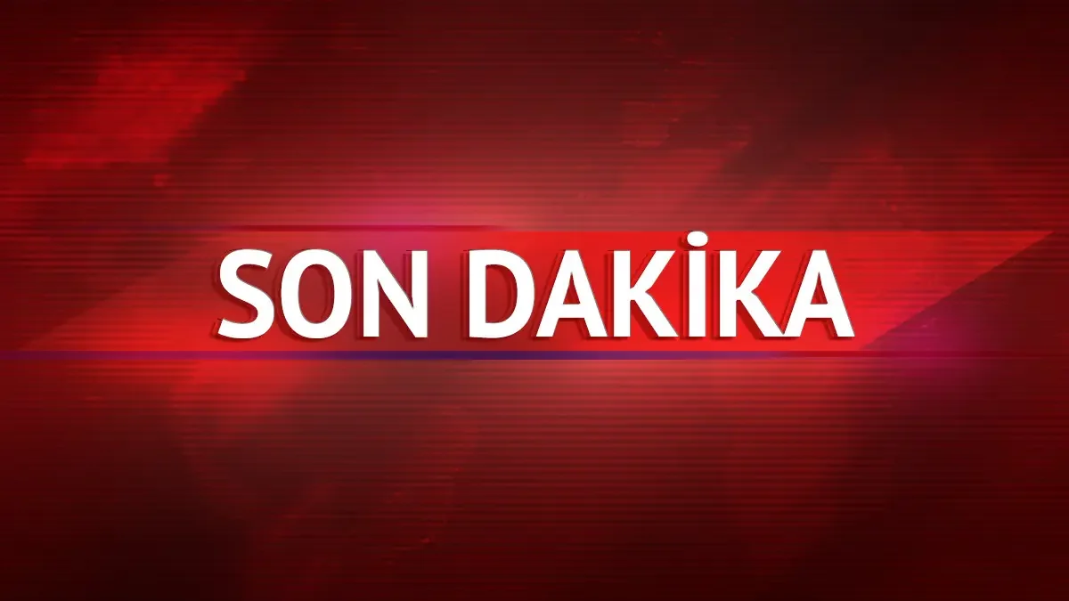 SON DAKİKA | İspanya'da iki yolcu treni çarpıştı! Çok sayıda ölü ve yaralı var