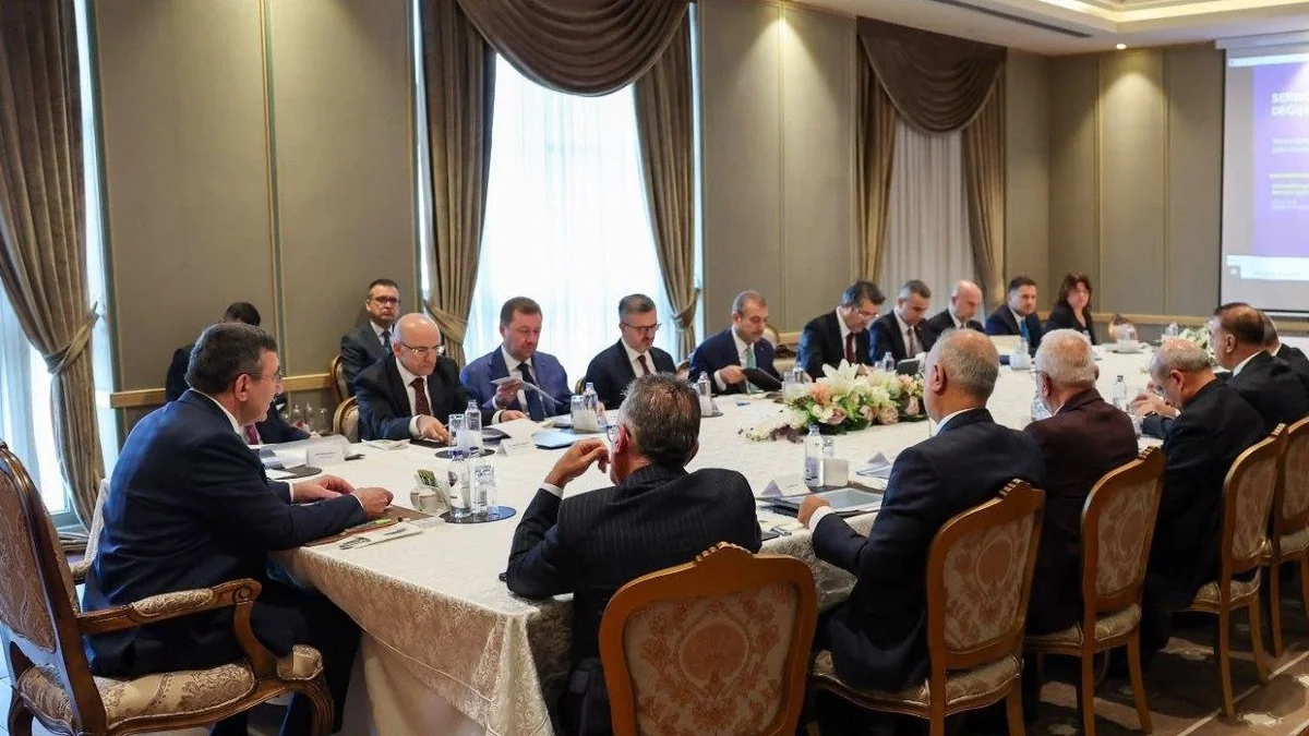 Fon tasfiyesinde 68 milyar TL ödeme yapıldı! Yeni ödemeler için 30 Ekim tarihi açıklandı