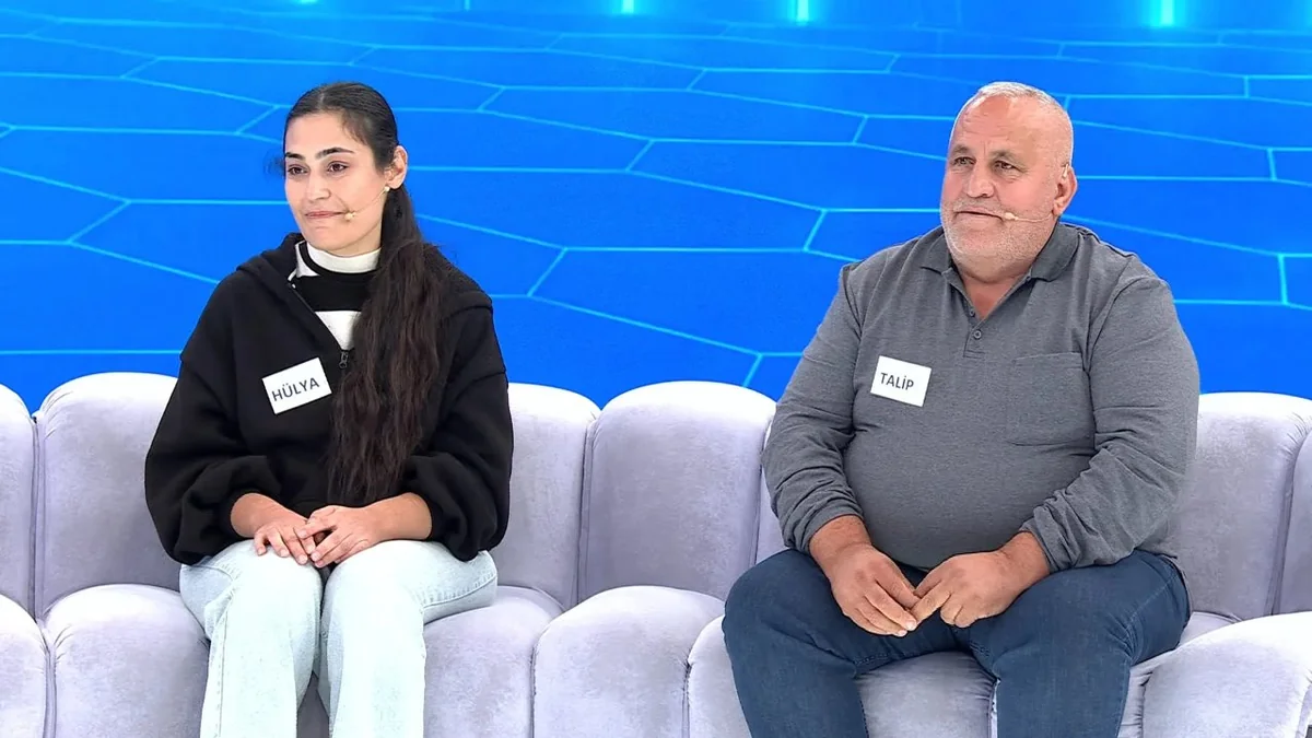 ‘Mezar hattı’ kurmuşlar! Müge Anlı’daki Elife Doğrul olayında kan donduran iddialar: Tüm Söke biliyordu