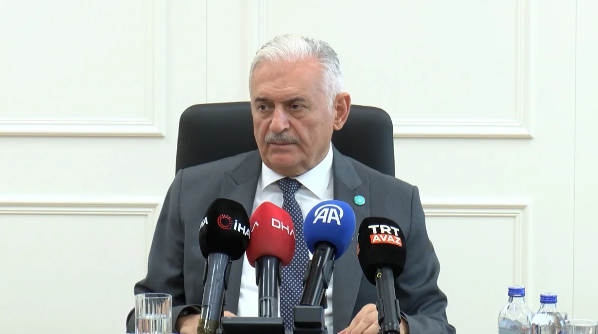 TDK ve TDT Gençlik Platformu 1 milyon 800 bin TL ödüllü öykü yarışması düzenleyecek