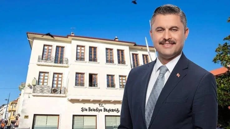 Şile Belediyesi'nde yolsuzluk davası ertelendi: Özgür Kabadayı’ya 92 yıla kadar hapis istemi