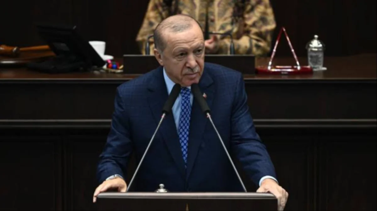 Kritik açıklamalar peş peşe geldi, hesap değişti! İşte emekli maaşında yeni zam senaryoları