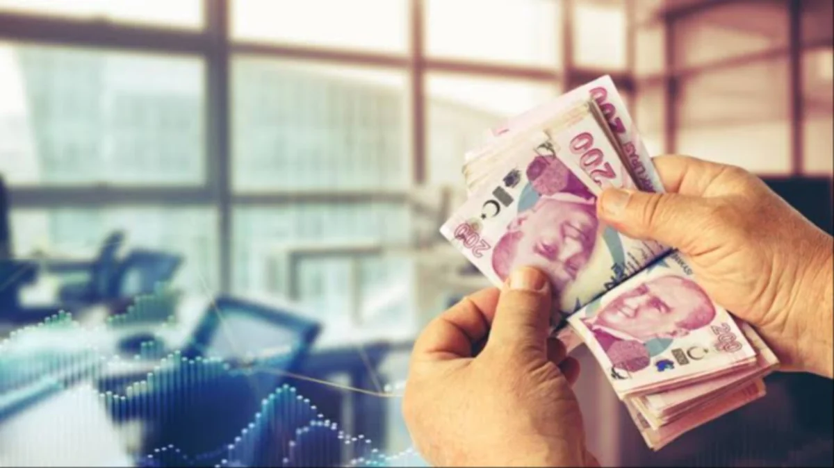 Kritik açıklamalar peş peşe geldi, hesap değişti! İşte emekli maaşında yeni zam senaryoları