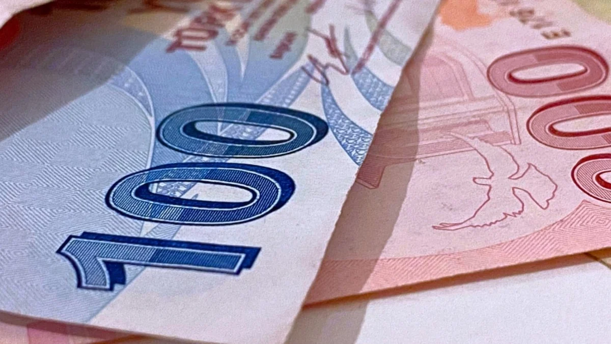 Tüm Emekliler Derneği Genel Başkanı Satılmış Çalışkan: Çok prim ödeyenin hakkı korunmalı