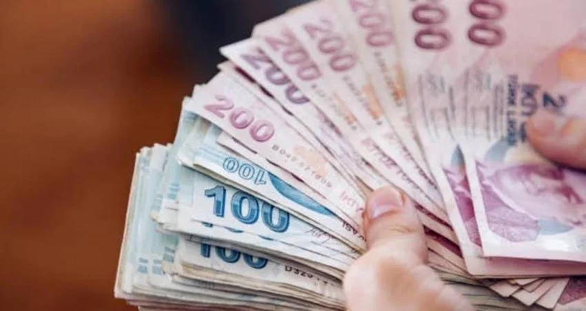 Emekli zammında hesaplar sil baştan: Refah payıyla en düşük maaş ne kadar olacak? — 2. fotoğraf
