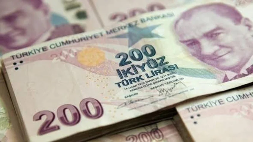 Emekli zammında hesaplar sil baştan: Refah payıyla en düşük maaş ne kadar olacak? — 3. fotoğraf