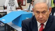 Sandıktaki hezimetten sonra Netanyahu'nun partisi yalana sarıldı