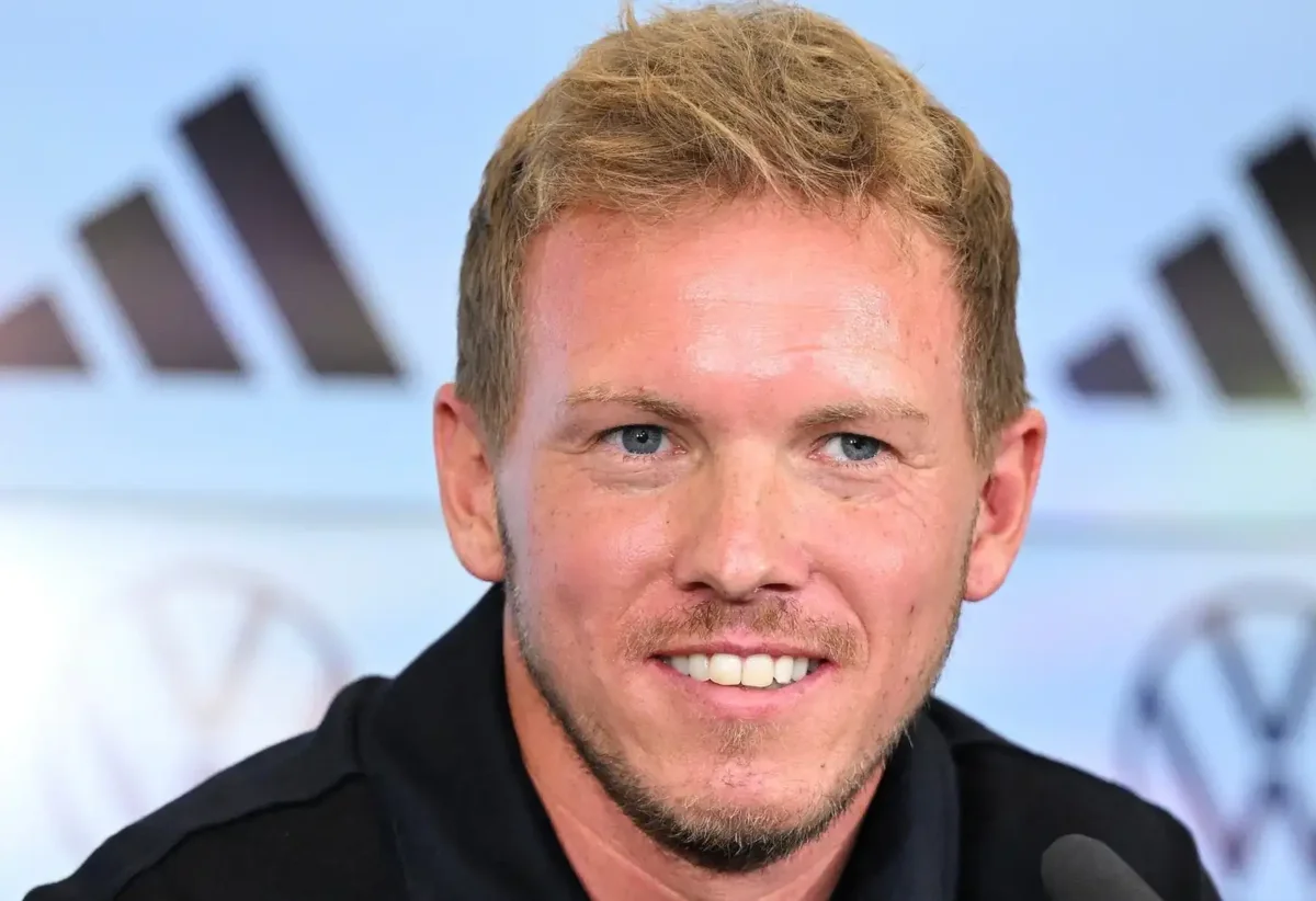 Julian_Nagelsmann_