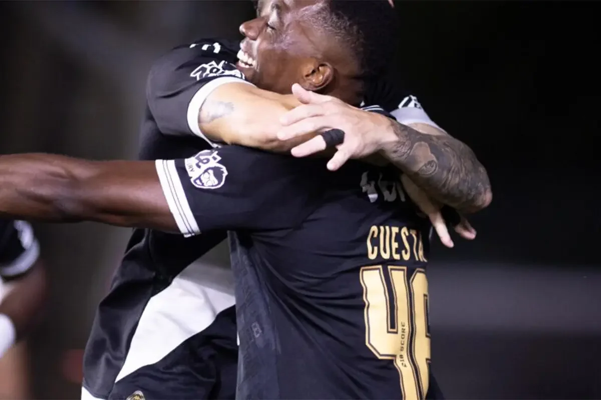 Galatasaray da Carlos Cuesta gerçeği ortaya çıktı! 2