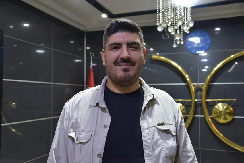 İndirim peşinde koşarken dolandırılmayın! Uzmanından ''Kasım indirimleri'' öncesi hayati uyarı — 2. fotoğraf