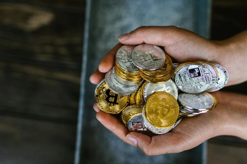 Kripto para dünyasında Binance depremi: Milyarlarca dolar buhar oldu! — 2. fotoğraf
