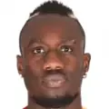 Mbaye Diagne