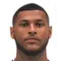 Zak Jules