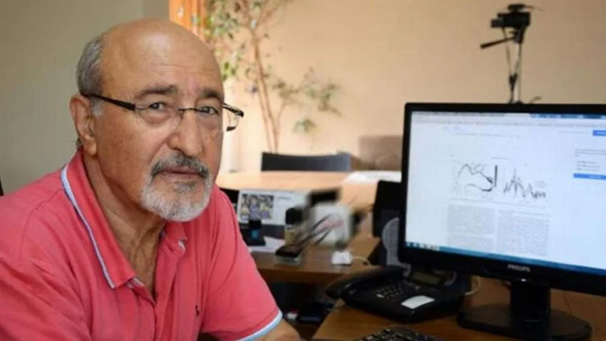 Kapadokya faciası sonrası uzmanından kritik uyarı: ''Benzer riskler orada da var'' — 2. fotoğraf