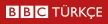 BBC
