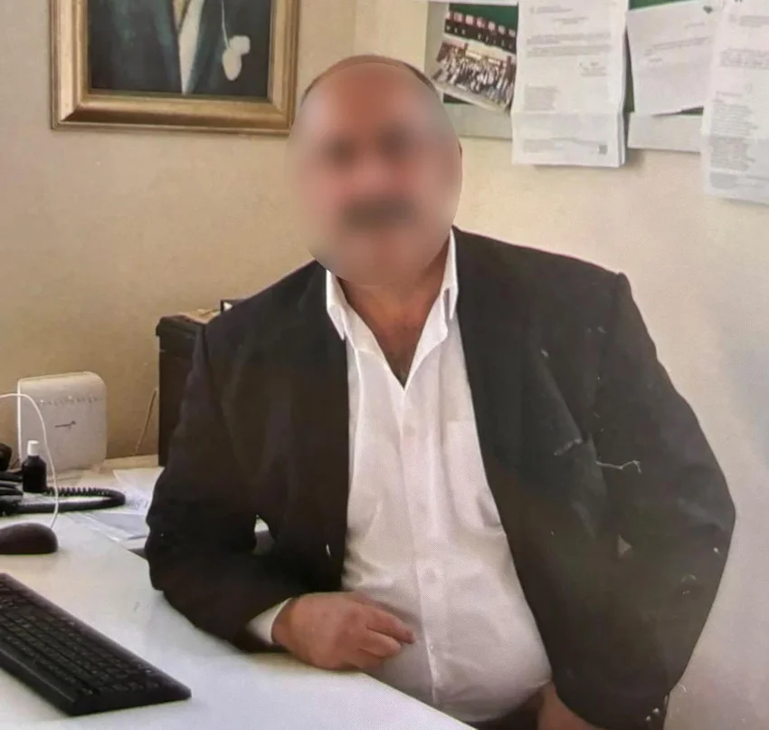 Kızını ve sevgilisini katleden babanın ifadesi ortaya çıktı — 2. fotoğraf